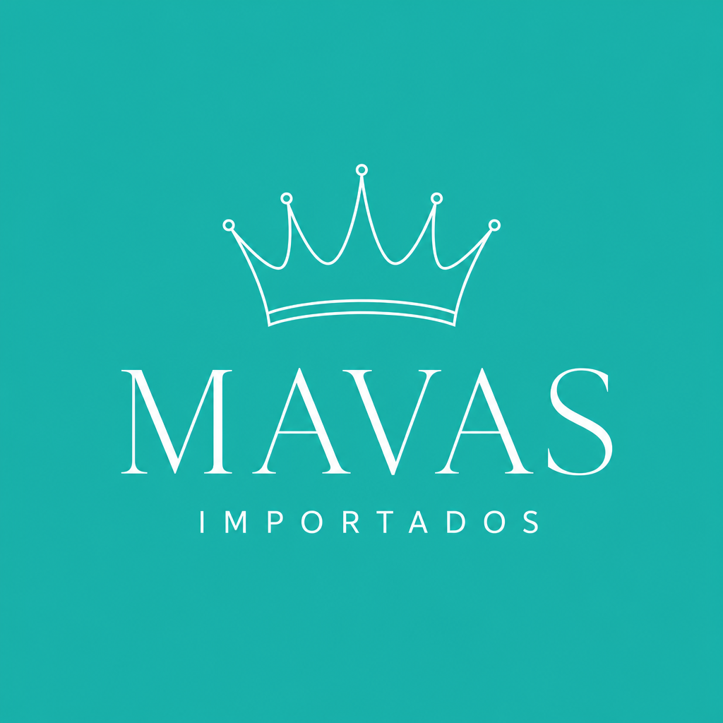 Mavas Importados
